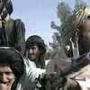 "Талибан" извинился за теракт в Кандагаре