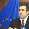 Михаила Саакашвили уже поздравили с победой