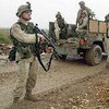 Персонал групп по поиску ОМУ "тихо покидает Ирак"