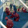 Human Rigths Watch: большинство узников Гуантанамо - мирные жители