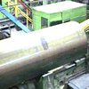 В торговых отношениях между Украиной и Россией возник ряд проблем