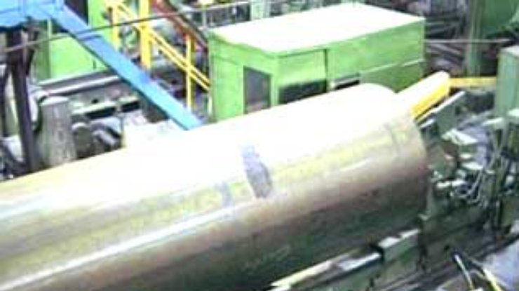 В торговых отношениях между Украиной и Россией возник ряд проблем