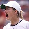 Рейтинг WTA по-прежнему возглавляет Энен-Арденн