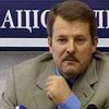 Кучма назначил первым зампредом Налоговой Сергея Медведчука