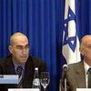 Президент Израиля призывает своего сирийского коллегу провести мирные переговоры