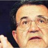 В адрес председателя Еврокомиссии Романо Проди поступила посылка с  петардами и листовками с угрозами