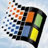 Microsoft продлевает поддержку Windows 98 и Me