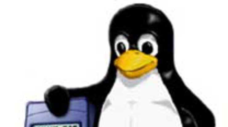 Для защиты Linux нужно 10 миллионов долларов