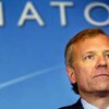 Страны НАТО обеспокоены развитием политических событий в Украине