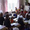 В украинских школах появятся новые предметы. 10-12 классы станут профильными