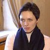 Мирослава Гонгадзе считает, что подлинность "пленок Мельниченко" уже доказана