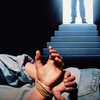 Все больше американцев экспериментируют с садомазохизмом