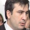 В Грузии предотвращено покушение на Михаила Саакашвили
