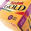 Kodak планирует прекратить продажу фотопленки