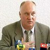 Суд признал законным увольнение Салия с должности замглавы Киевгорадминистрации