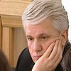Литвин закрыл четвертую сессию Верховной Рады