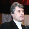 Ющенко: Большинство пытается сделать Кучму "переходным президентом"