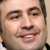 Саакашвили официально стал президентом Грузии