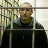 Мосгорсуд оставил Ходорковского под стражей
