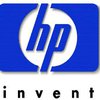 HP стал лидером Linux-рынка