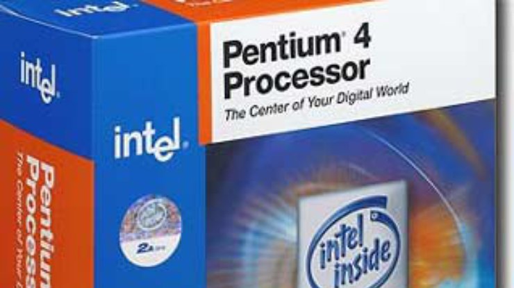В процессорах AMD и Intel появится антивирусная защита