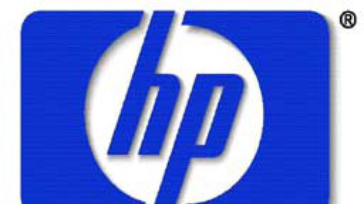 HP стал лидером Linux-рынка