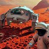 Corriere della Sera: путешествие на Марс возможно лишь "в один конец"