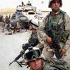В Ираке пять солдат погибли в результате обстрела БМП Bradley