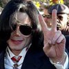 Почему Майкл Джексон вспомнил о своих корнях
