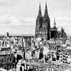 Открывается огромный архив авиа-снимков эпохи Второй мировой войны