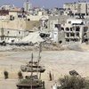 Израильские военные поймали одного из лидеров "Исламского джихада"