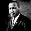 В США отмечается национальный праздник - день Мартина Лютера Кинга
