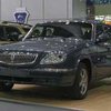 Обновленная "Волга" станет серийной 25 января