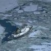 В Канаде пассажирский самолет упал в озеро