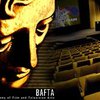 По числу номинаций BAFTA лидируют "Холодная гора" и "Властелин колец"