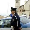Итальянца оштрафовали за демонстрацию антипатии к теще