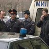 В Москве найден еще один труп задушенной девушки