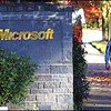 Microsoft вводит новые условия лицензионных соглашений