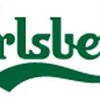 Датский концерн Carlsberg будет варить немецкое пиво