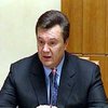 Янукович: необоснованного подорожания товаров и услуг быть не должно