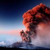 Извержения вулканов не вызывают глобальное похолодание