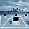 Миражи конвергенции