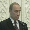 Путин уверен, что у России и Украины есть прочная основа для дальнейшего движения вперед