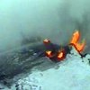 Пожар на Харьковской ТЕЦ - погиб 1 человек