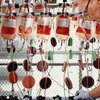 Японские ученые создали универсальную искусственную кровь