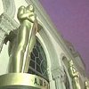 В Лос-Анджелесе будут объявлены номинанты на "Оскар"