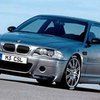 Производство BMW M3 CSL прекращено