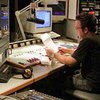 В США радиостанция оштрафована на рекордную сумму в 755 тысяч долларов