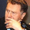 Алтайский шаман вызывает Жириновского на "смертельный поединок"