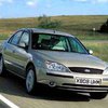 В линейке Ford Mondeo нового поколения появятся кроссовер и новый однообъемник